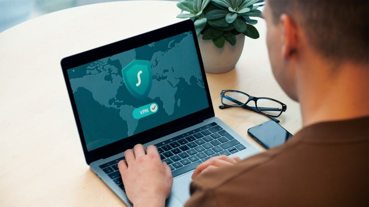 Empower Your Team with Cybersecurity Awareness Training – Stay Secure!