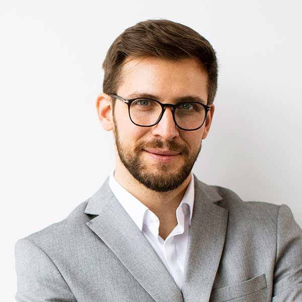 ICT Director