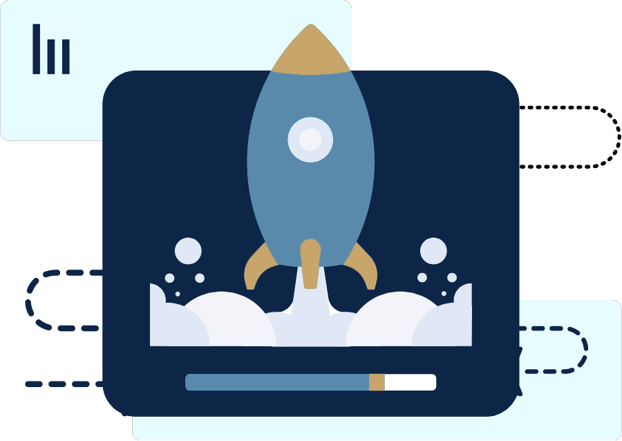 Start Phishing in MInutes