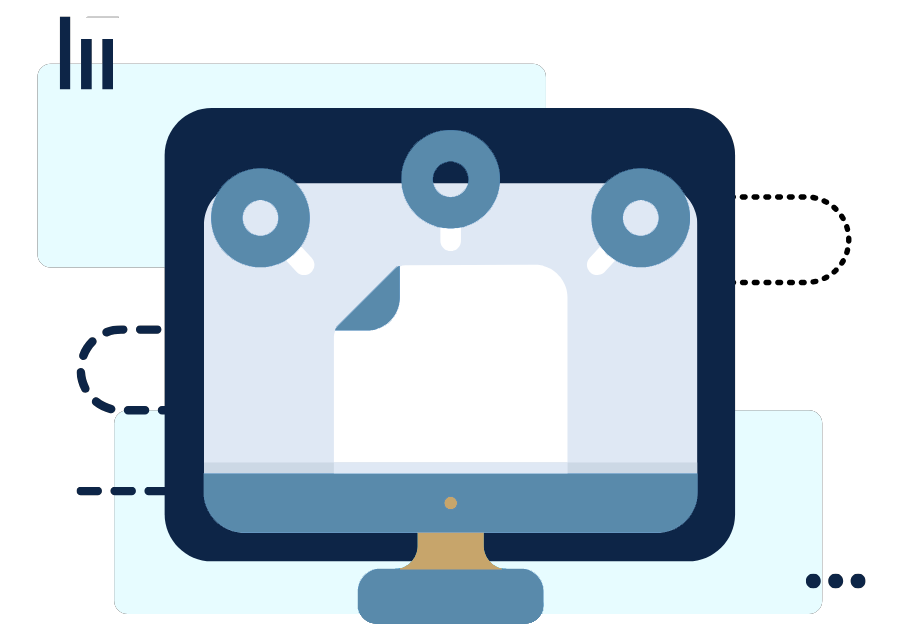 Showcase Compliance Efforts