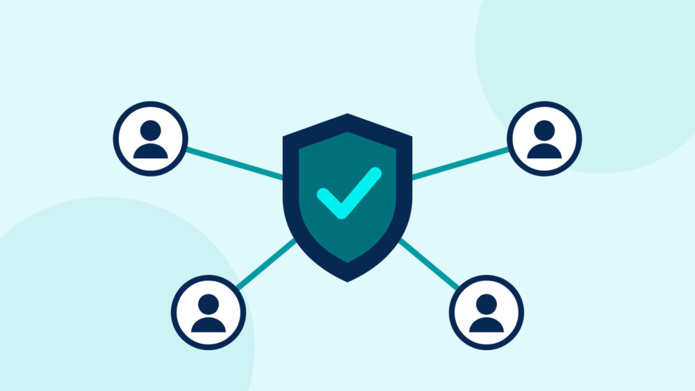 Building a Security-Savvy Workforce: The Key to Human Risk Management