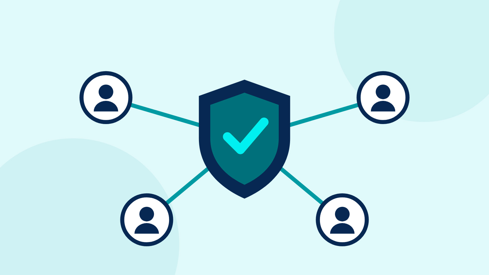 Building a Security-Savvy Workforce: The Key to Human Risk Management
