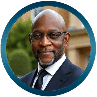 Cornelius Brown