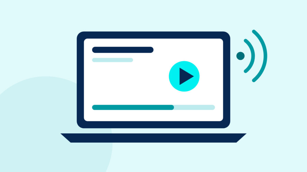 Unplugging the Classroom: Why Remote Security Training Is Leading the Cybersecurity Revolution