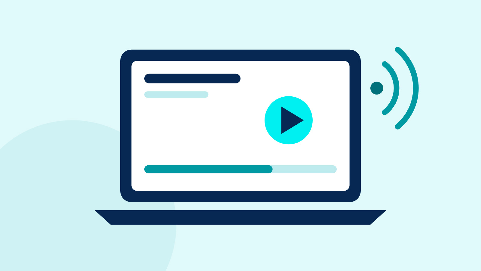 Unplugging the Classroom: Why Remote Security Training Is Leading the Cybersecurity Revolution