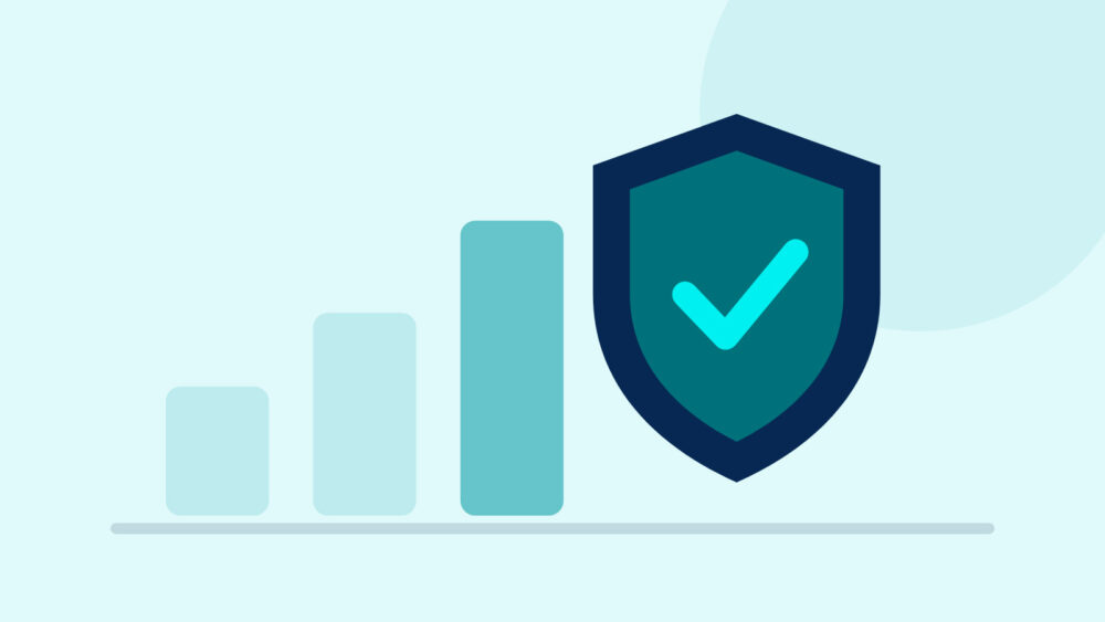 Unveiling the Top Benefits of Employee Cybersecurity Training: A Human-Centric Perspective